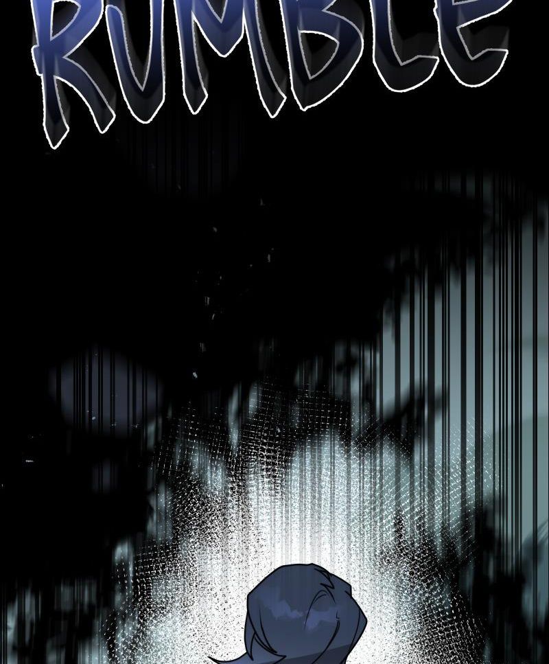 Lữ Khách Trên Mây Chapter 71 - 156