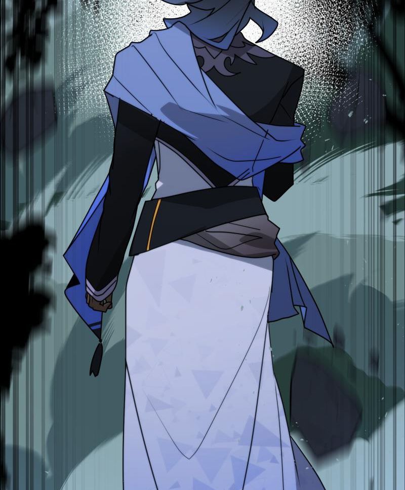 Lữ Khách Trên Mây Chapter 71 - 157