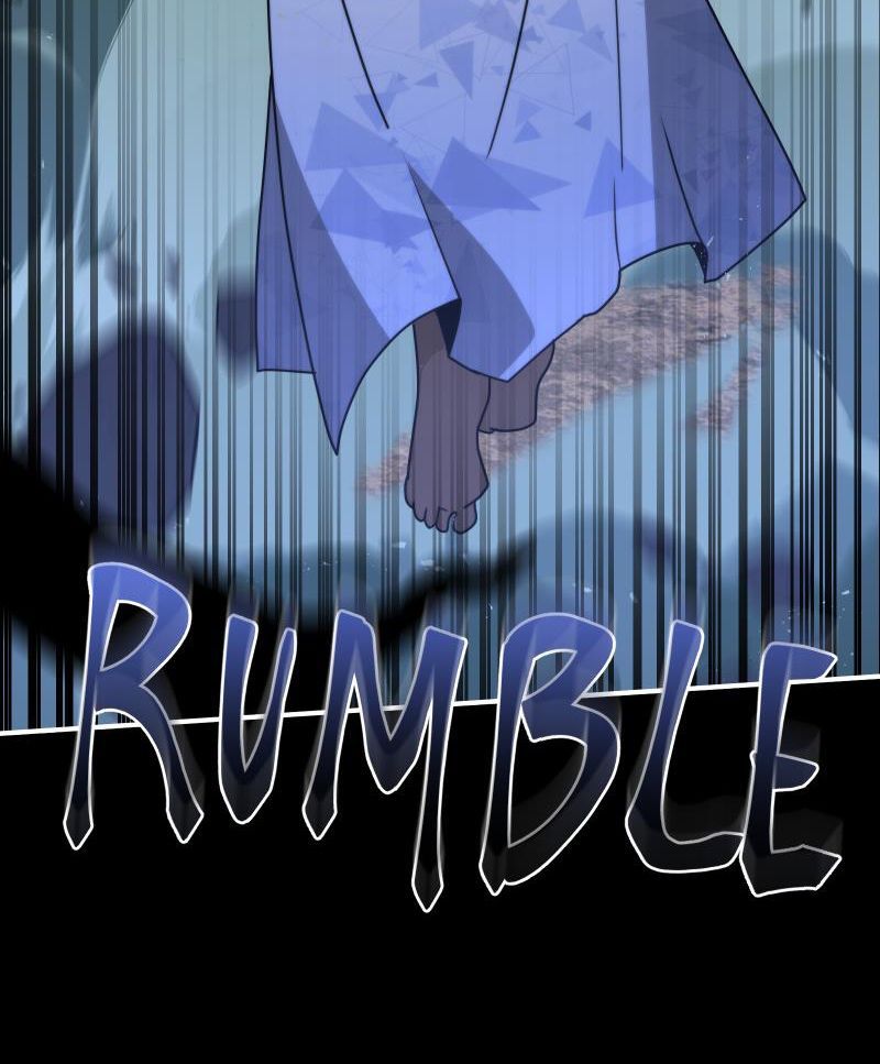 Lữ Khách Trên Mây Chapter 71 - 158