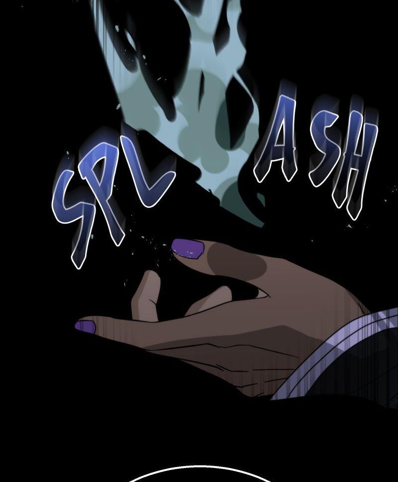 Lữ Khách Trên Mây Chapter 71 - 160