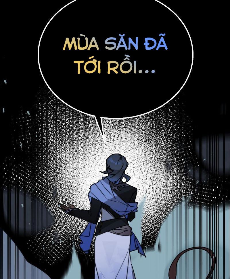 Lữ Khách Trên Mây Chapter 71 - 161