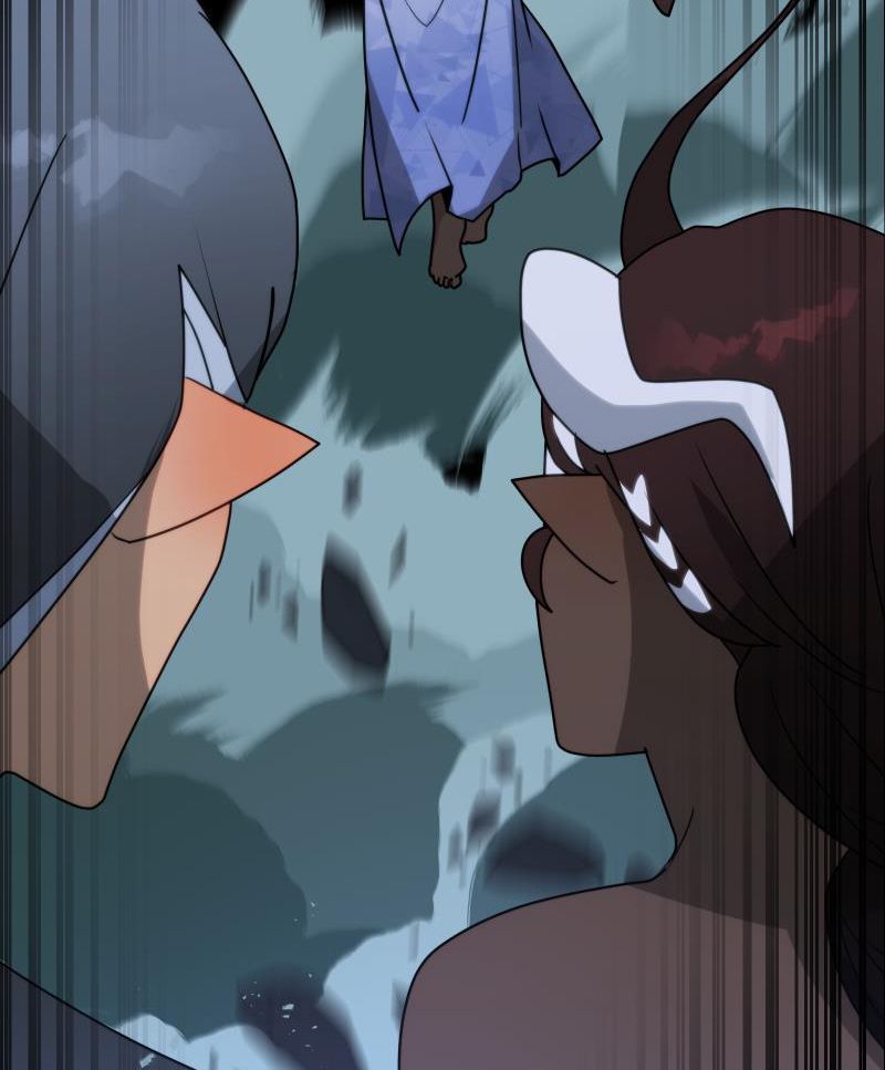 Lữ Khách Trên Mây Chapter 71 - 162