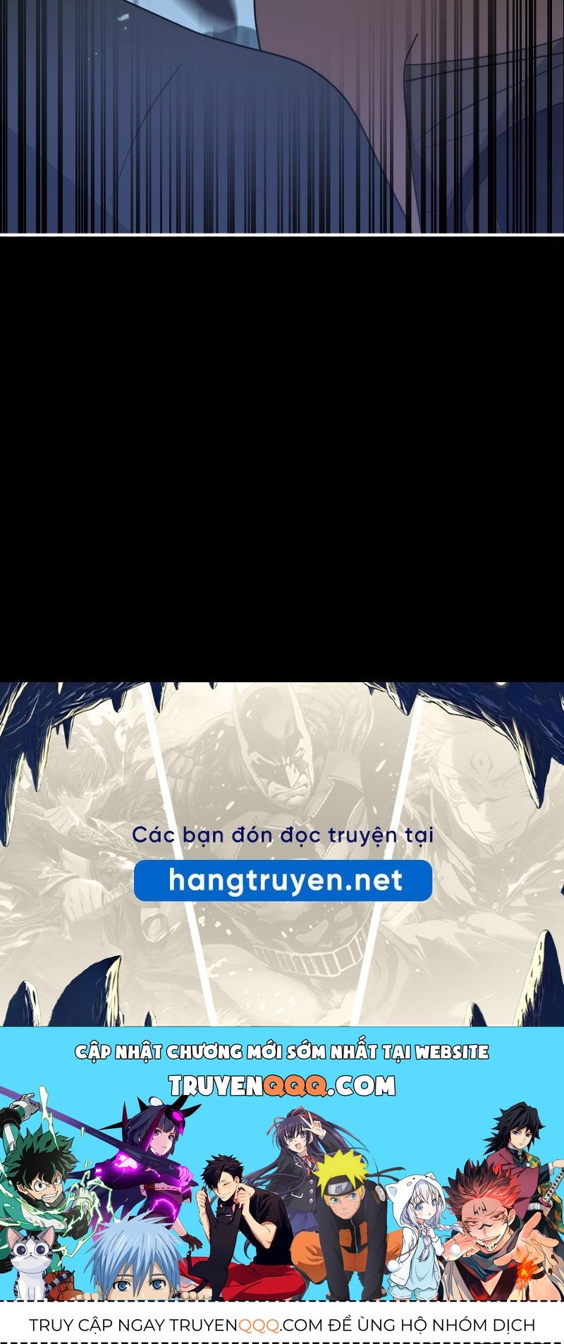 Lữ Khách Trên Mây Chapter 71 - 163