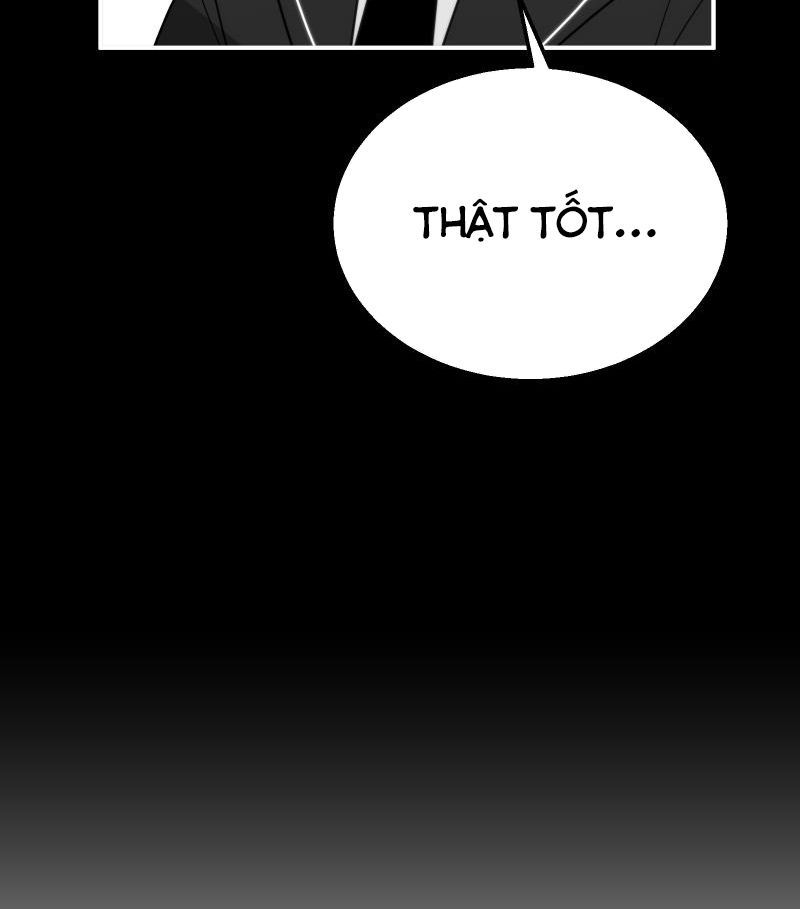 Lữ Khách Trên Mây Chapter 71 - 18