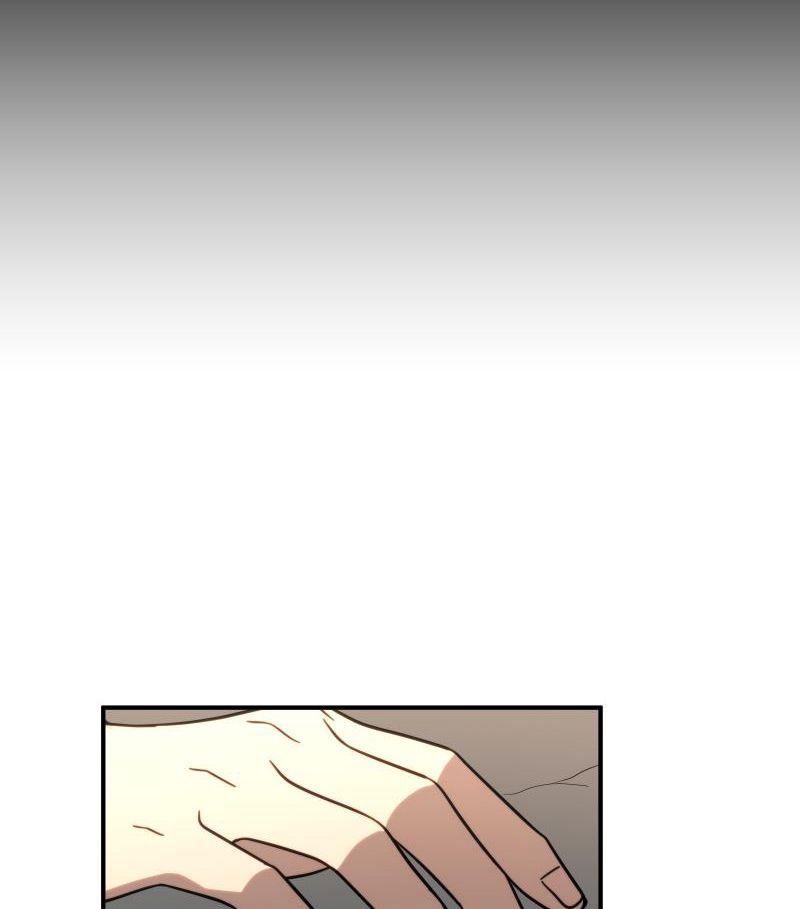 Lữ Khách Trên Mây Chapter 71 - 19