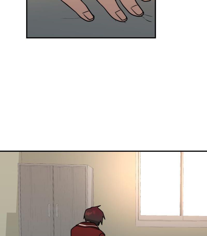 Lữ Khách Trên Mây Chapter 71 - 20