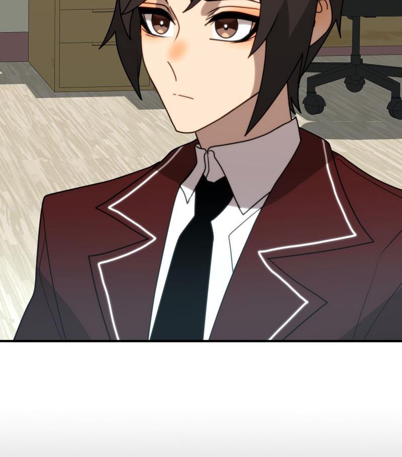 Lữ Khách Trên Mây Chapter 71 - 3