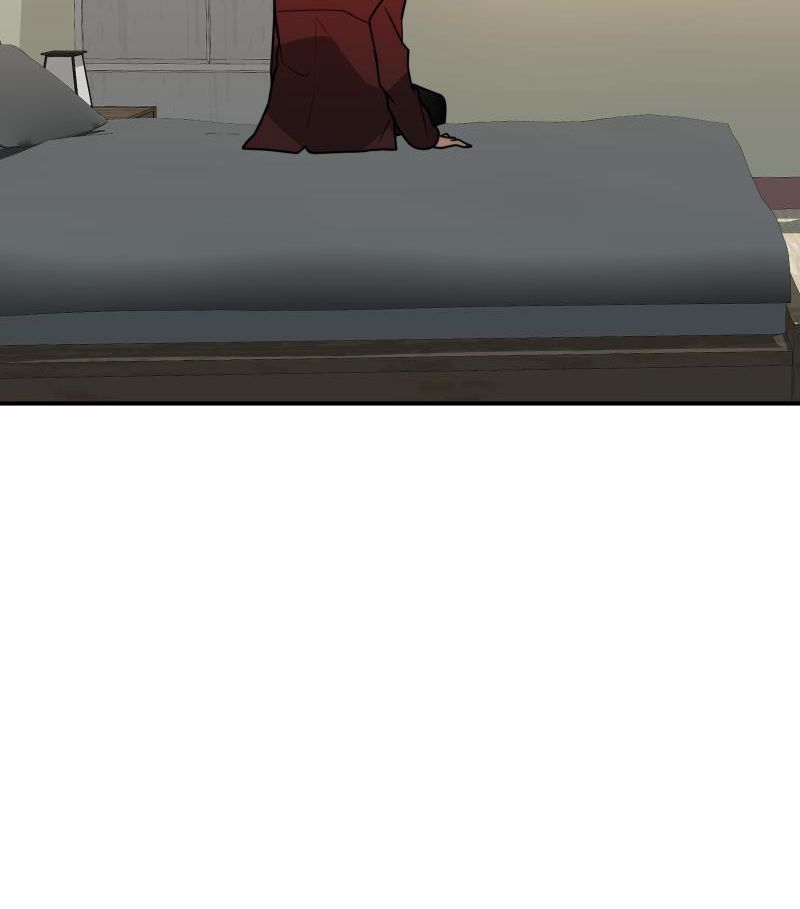 Lữ Khách Trên Mây Chapter 71 - 21