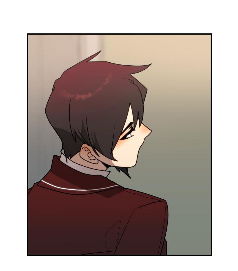 Lữ Khách Trên Mây Chapter 71 - 22