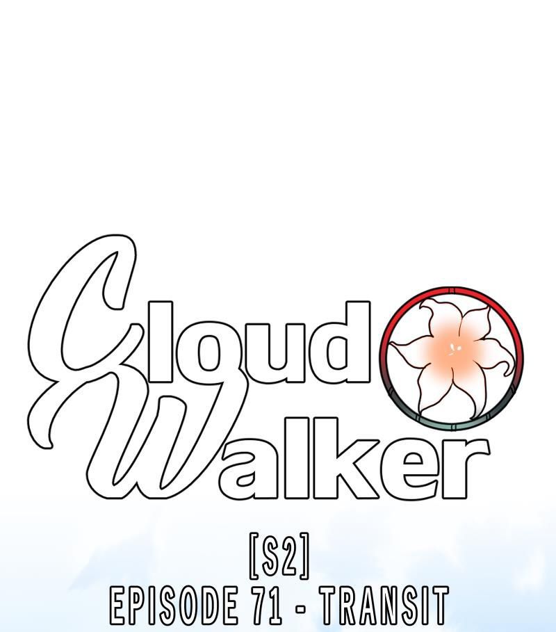 Lữ Khách Trên Mây Chapter 71 - 23