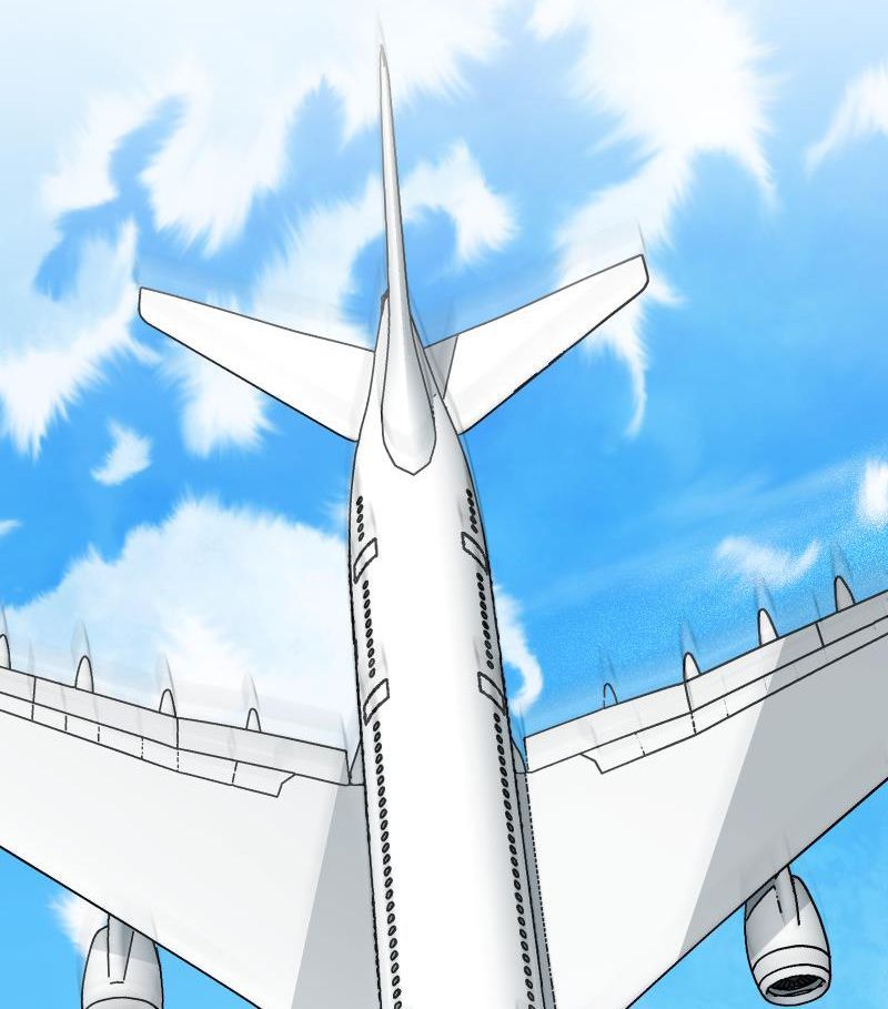 Lữ Khách Trên Mây Chapter 71 - 24