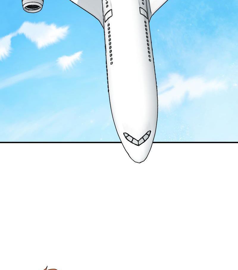 Lữ Khách Trên Mây Chapter 71 - 25