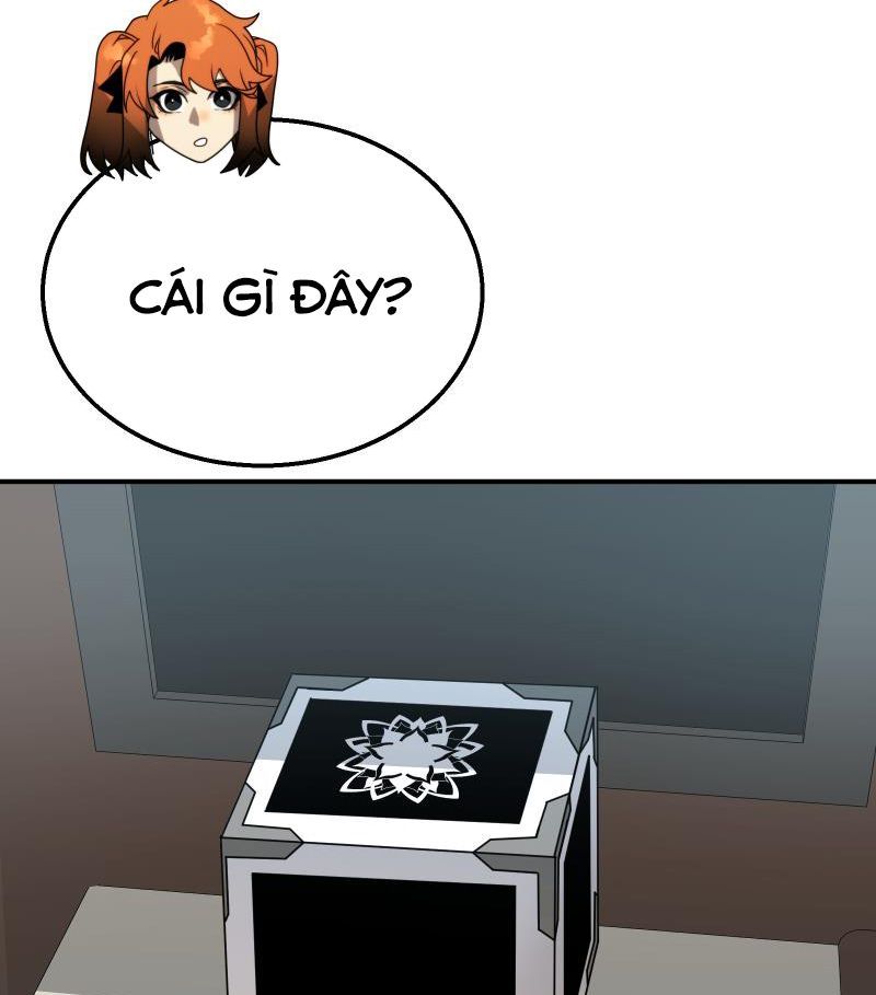 Lữ Khách Trên Mây Chapter 71 - 26