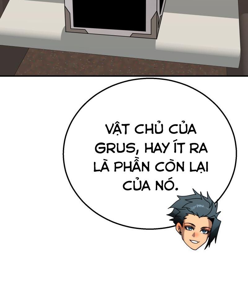 Lữ Khách Trên Mây Chapter 71 - 27