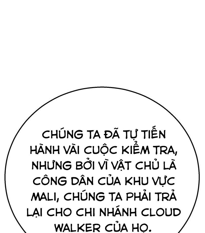 Lữ Khách Trên Mây Chapter 71 - 28