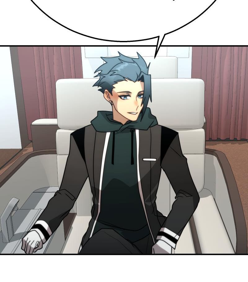 Lữ Khách Trên Mây Chapter 71 - 29