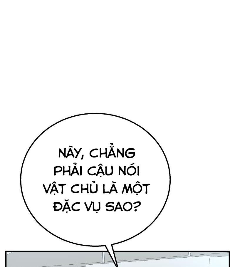 Lữ Khách Trên Mây Chapter 71 - 30