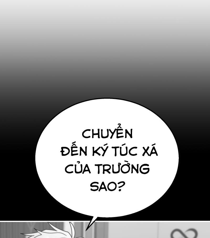 Lữ Khách Trên Mây Chapter 71 - 4