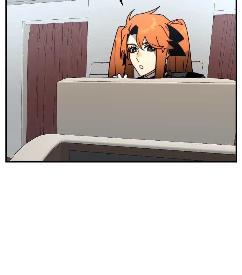 Lữ Khách Trên Mây Chapter 71 - 31