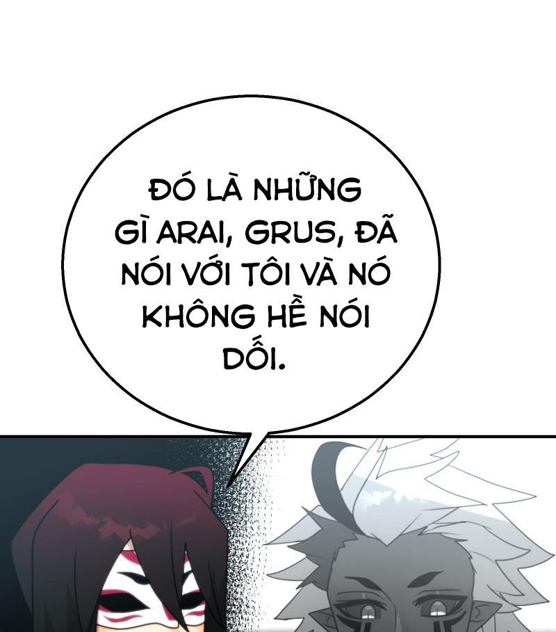 Lữ Khách Trên Mây Chapter 71 - 32