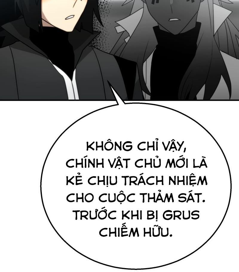 Lữ Khách Trên Mây Chapter 71 - 33