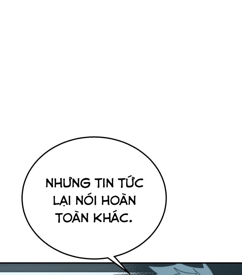 Lữ Khách Trên Mây Chapter 71 - 34