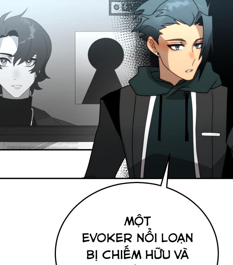 Lữ Khách Trên Mây Chapter 71 - 35