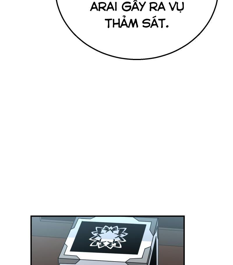 Lữ Khách Trên Mây Chapter 71 - 36