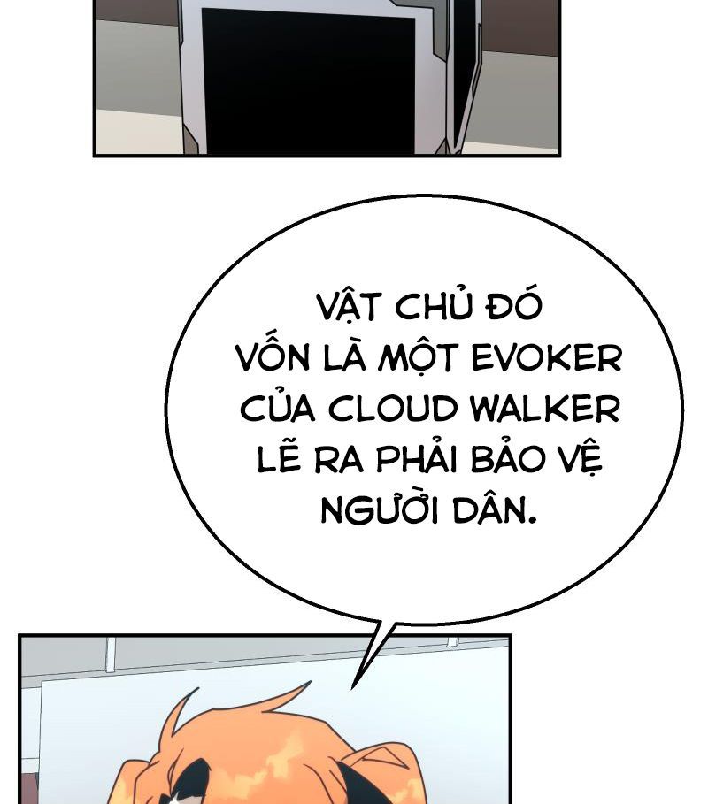 Lữ Khách Trên Mây Chapter 71 - 37