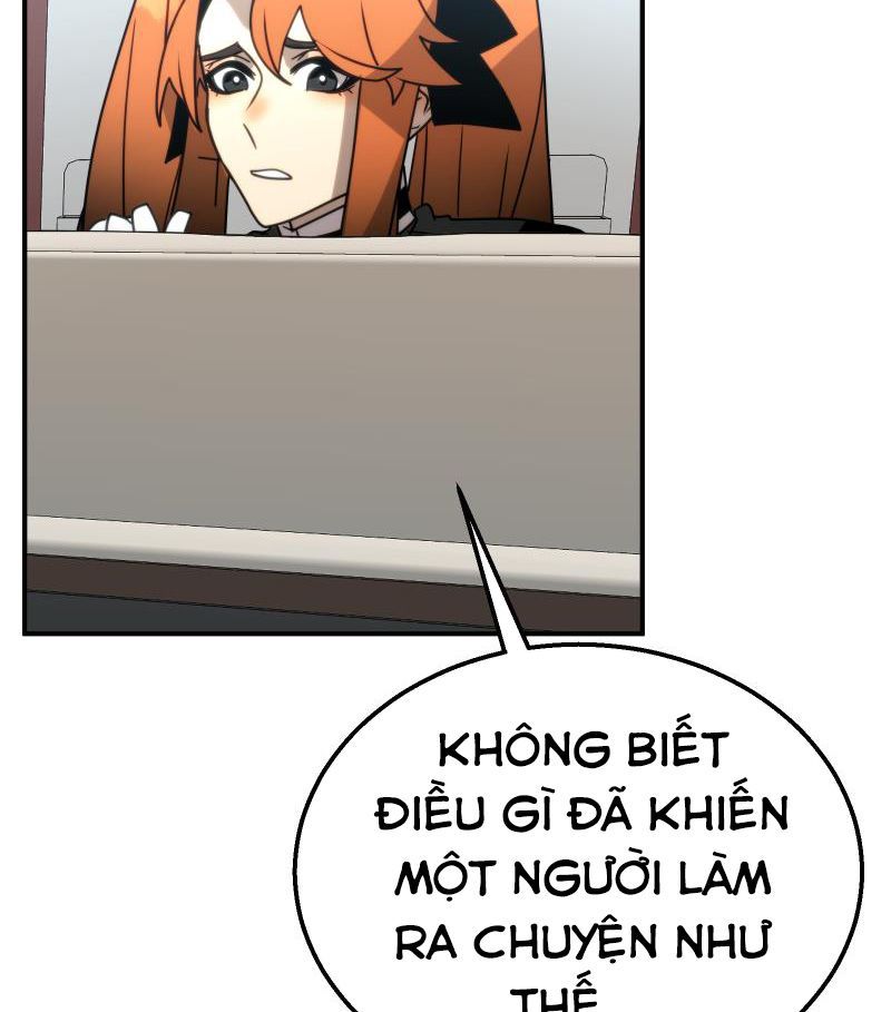 Lữ Khách Trên Mây Chapter 71 - 38