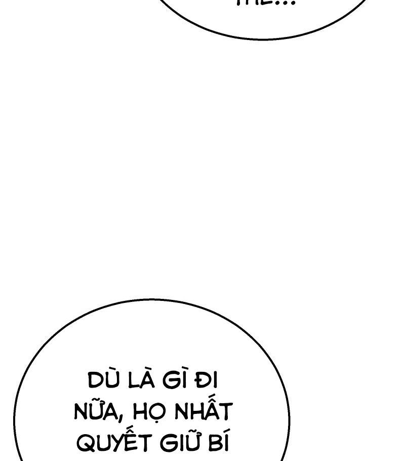 Lữ Khách Trên Mây Chapter 71 - 39