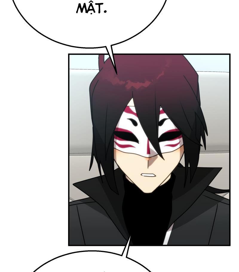 Lữ Khách Trên Mây Chapter 71 - 40