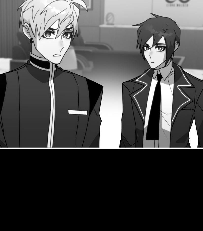 Lữ Khách Trên Mây Chapter 71 - 5