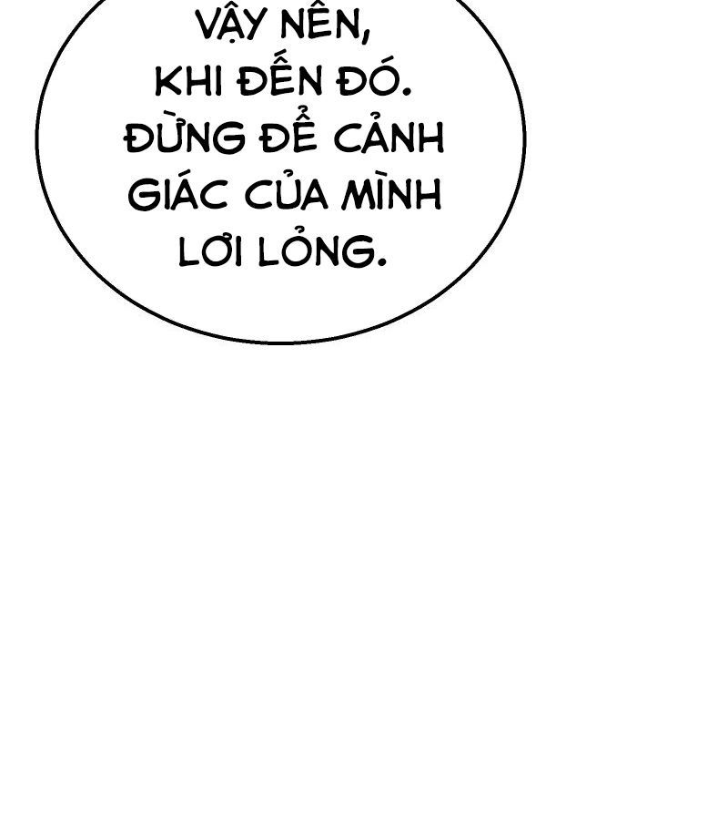 Lữ Khách Trên Mây Chapter 71 - 41