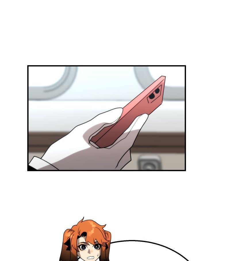 Lữ Khách Trên Mây Chapter 71 - 42