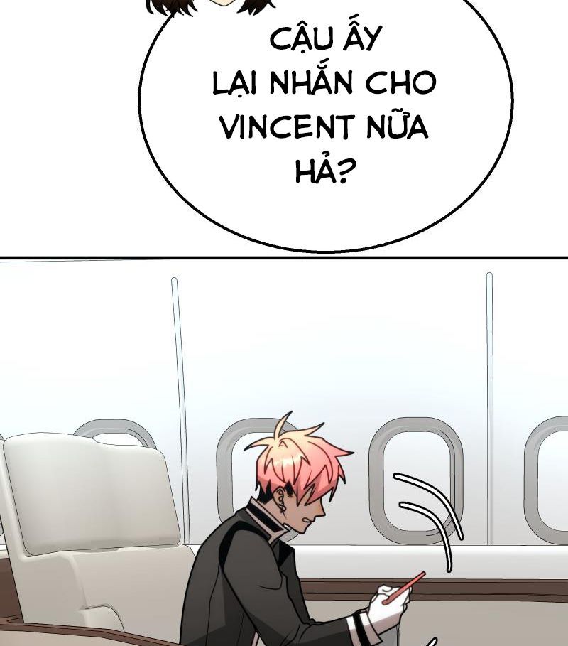 Lữ Khách Trên Mây Chapter 71 - 43