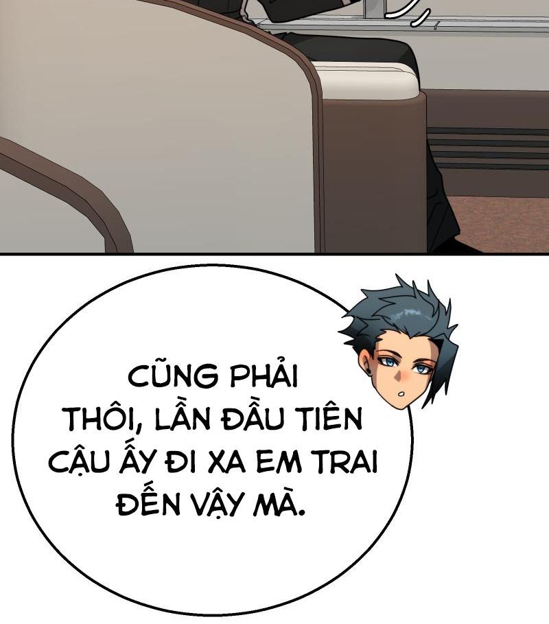 Lữ Khách Trên Mây Chapter 71 - 44