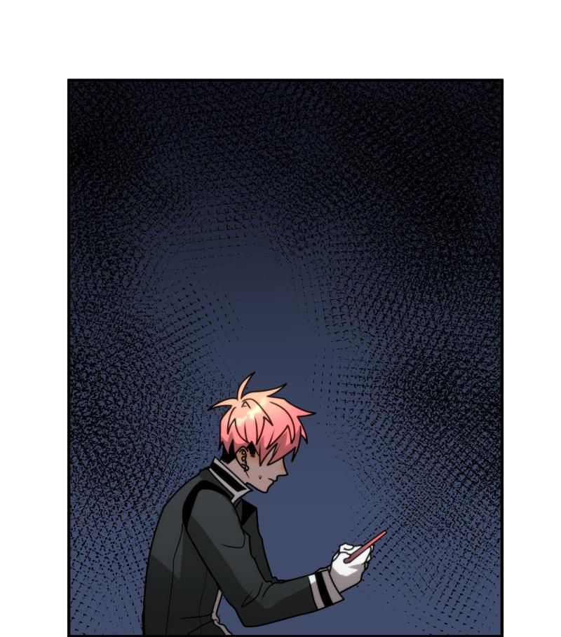 Lữ Khách Trên Mây Chapter 71 - 45