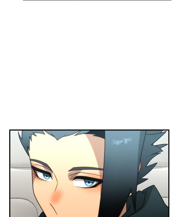 Lữ Khách Trên Mây Chapter 71 - 46