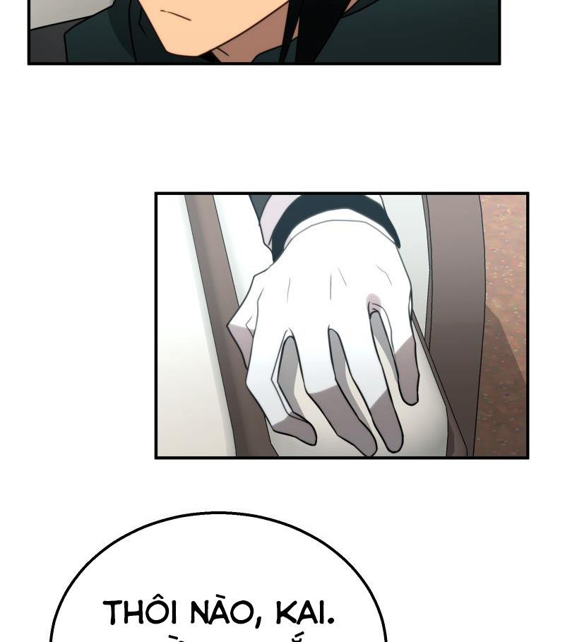 Lữ Khách Trên Mây Chapter 71 - 47