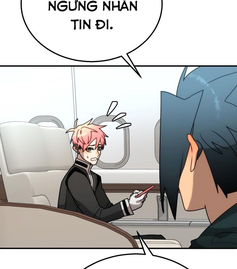 Lữ Khách Trên Mây Chapter 71 - 48