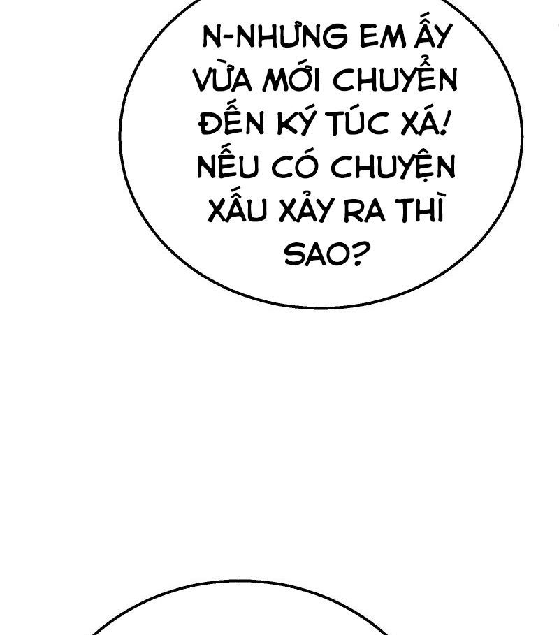 Lữ Khách Trên Mây Chapter 71 - 49