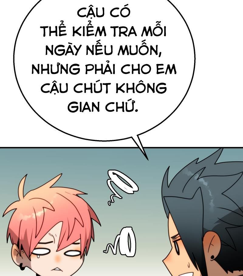 Lữ Khách Trên Mây Chapter 71 - 50