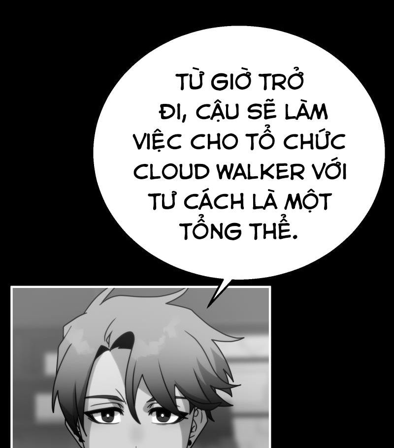 Lữ Khách Trên Mây Chapter 71 - 6