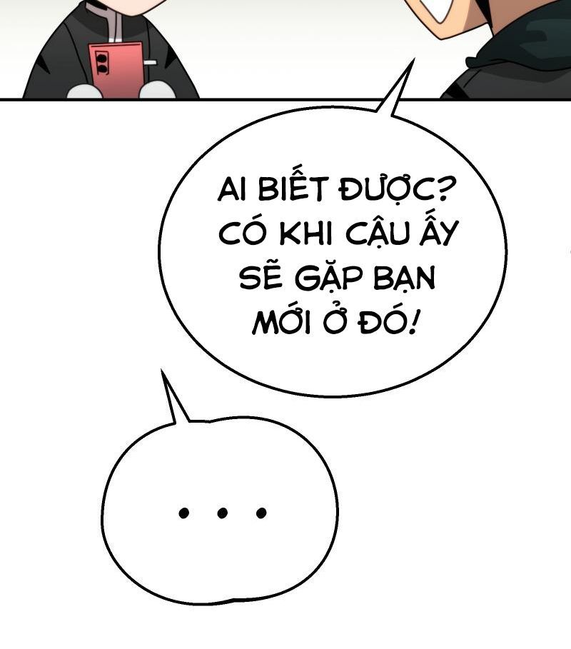 Lữ Khách Trên Mây Chapter 71 - 51