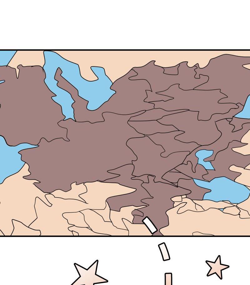 Lữ Khách Trên Mây Chapter 71 - 52