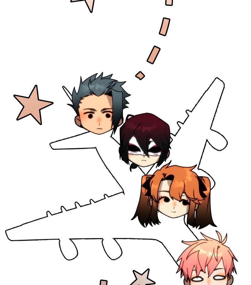 Lữ Khách Trên Mây Chapter 71 - 53