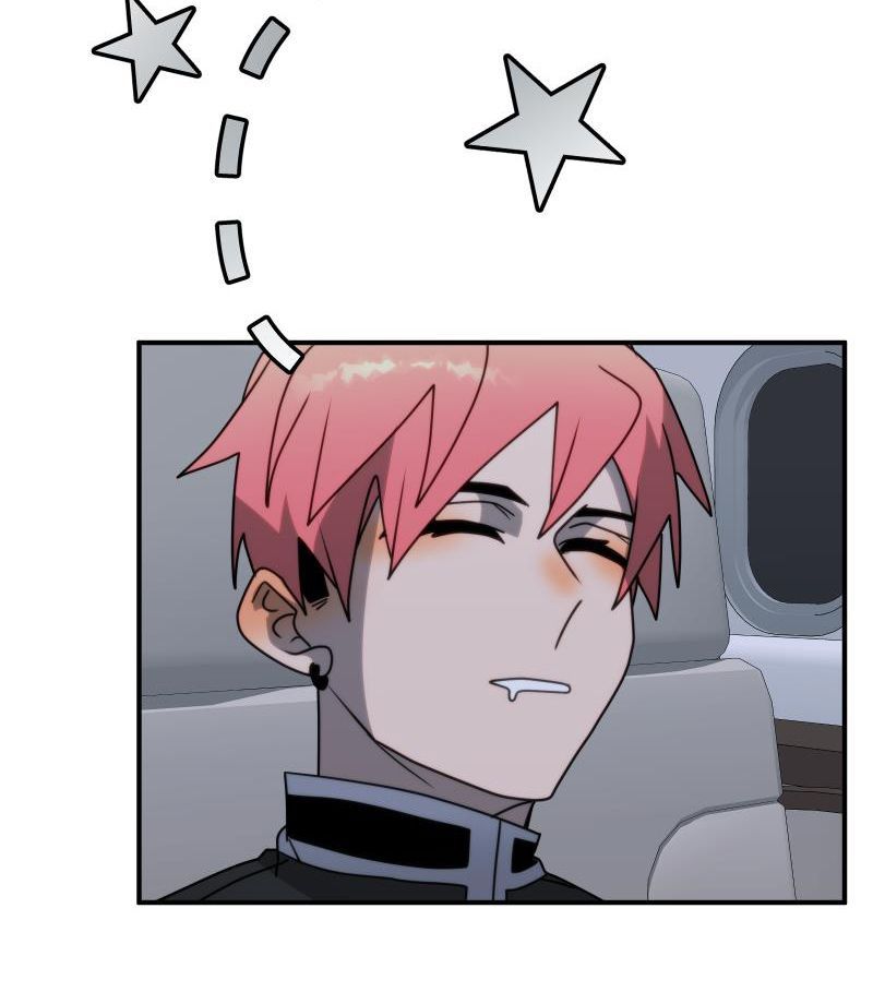 Lữ Khách Trên Mây Chapter 71 - 55