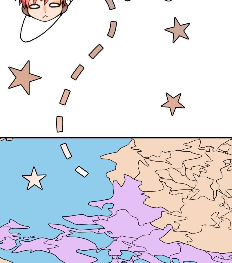 Lữ Khách Trên Mây Chapter 71 - 57