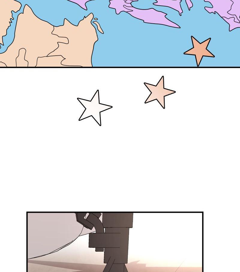 Lữ Khách Trên Mây Chapter 71 - 58